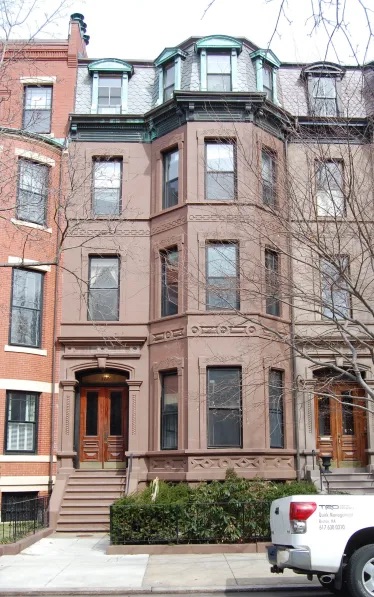 Click to View Details of this property